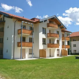 Bibeloed-6 By Interhome Apartment