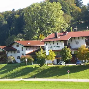 3* Hotel Maiergschwendt Inkl Chiemgaukarte